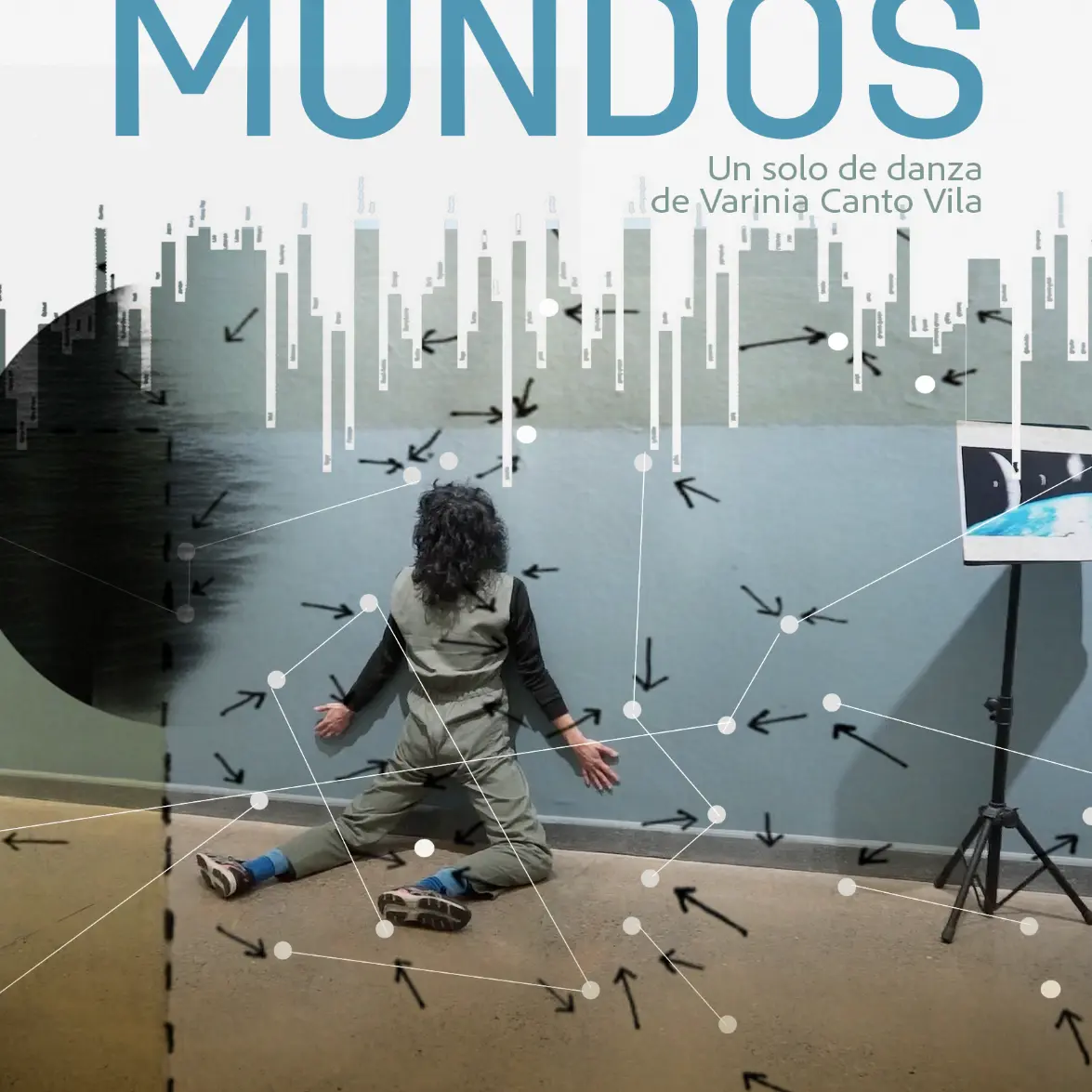 VERSO FLYER 3mundos1080x1080